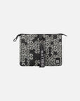 Sleeve 13" Unikko Laptop Sleeve