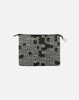 Sleeve 13" Unikko Laptop Sleeve