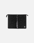 Sleeve 15" Unikko Laptop Sleeve