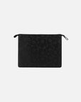 Sleeve 15" Unikko Laptop Sleeve