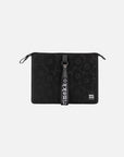 Sleeve 13" Unikko Laptop Sleeve