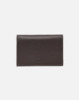 Imprint Fold Wallet Unikko