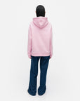 Kioski Luuppi Unikko Placement Hoodie