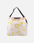 Neat Crossbody Unikko Large