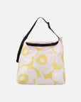 Neat Crossbody Unikko Large