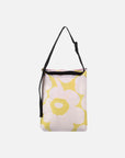 Neat Crossbody Unikko Medium