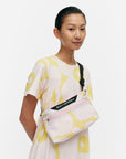 Neat Crossbody Unikko Small