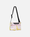 Neat Crossbody Unikko Small