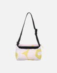 Neat Crossbody Unikko Small