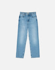 Maridenim Straight Jeans