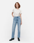 Maridenim Straight Jeans