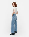 Maridenim Straight Jeans