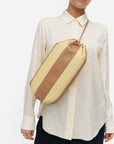 Karla Multi Shoulder Bag