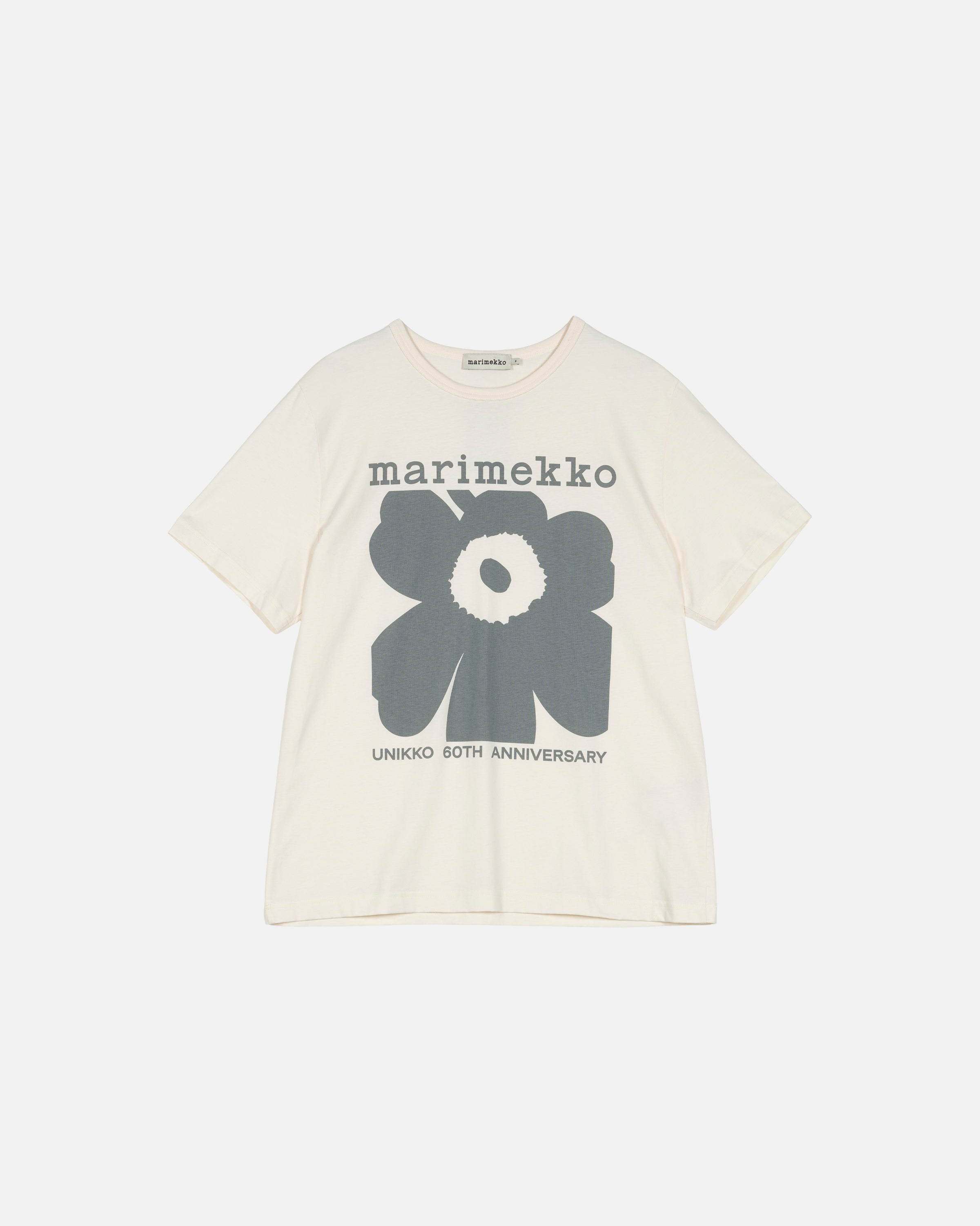 KIOSKI VIHNE UNIKKO PLACEMENT SSP 71CM | MARIMEKKO
