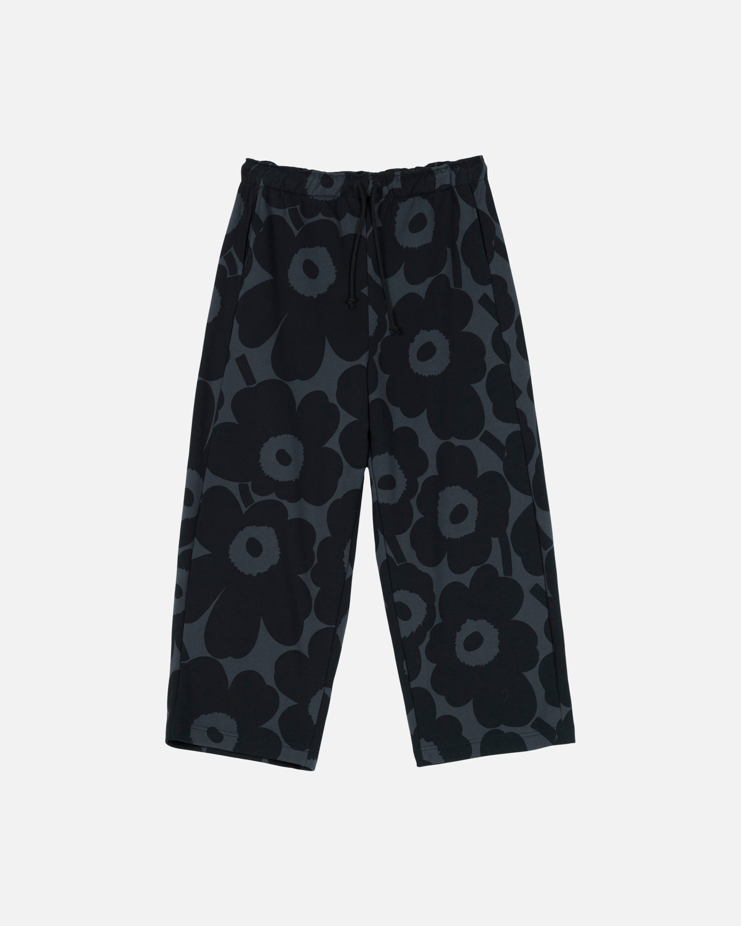 Asia Exclusive Kioski Finaali Pieni Unikko Sweatpants