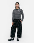 Asia Exclusive Kioski Finaali Pieni Unikko Sweatpants