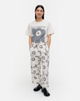 Asia Exclusive Kioski Finaali Pieni Unikko Sweatpants