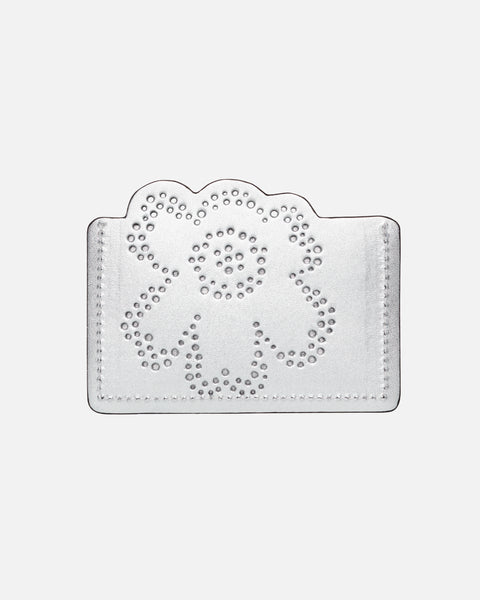 【marimekko】Imprint Card Holder Unikko カードホルダー/各色 Imprint Card Holder Unikko | Maija Isola | Marimekko