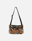 Neat Crossbody Unikko Small