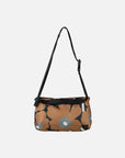 Neat Crossbody Unikko Small