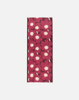 Fiore Unikko Scarf 180X70cm