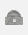 Kioski Tilaisuus Solid Knit Beanie