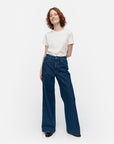 Maridenim Wideleg Jeans