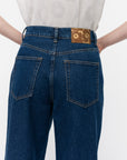 Maridenim Wideleg Jeans