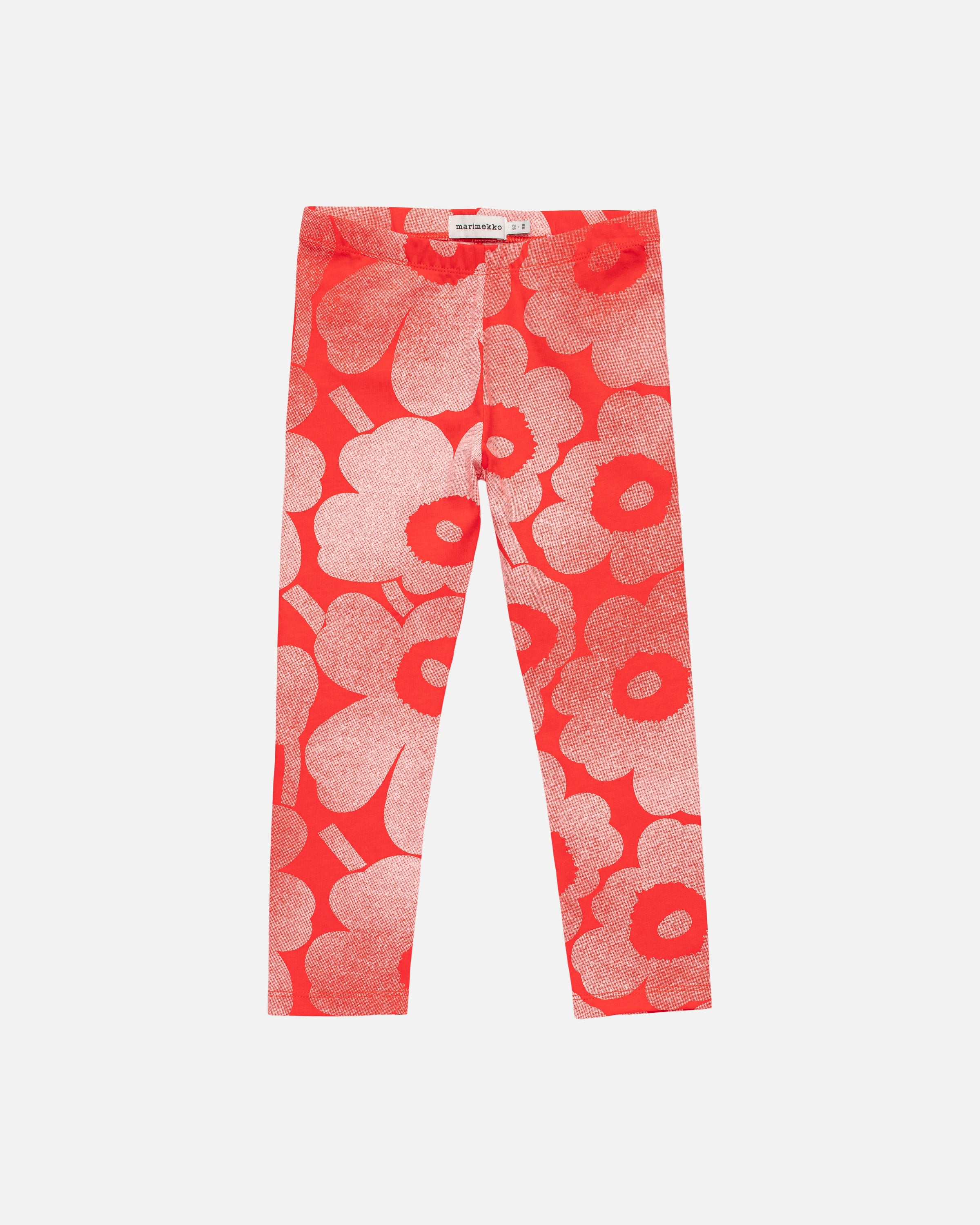 Lairi Unikko Long Pants