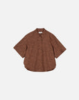 Standardi Outline Unikko Shirt 65cm