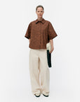 Standardi Outline Unikko Shirt 65cm