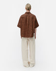 Standardi Outline Unikko Shirt 65cm