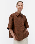 Standardi Outline Unikko Shirt 65cm