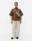 Standardi Outline Unikko Shirt 65cm