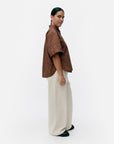 Standardi Outline Unikko Shirt 65cm