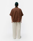 Standardi Outline Unikko Shirt 65cm