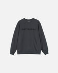 Kioski Loisto Logo Placement Sweatshirt 72cm