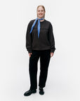 Kioski Loisto Logo Placement Sweatshirt 72cm