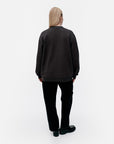 Kioski Loisto Logo Placement Sweatshirt 72cm