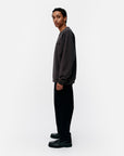 Kioski Loisto Logo Placement Sweatshirt 72cm