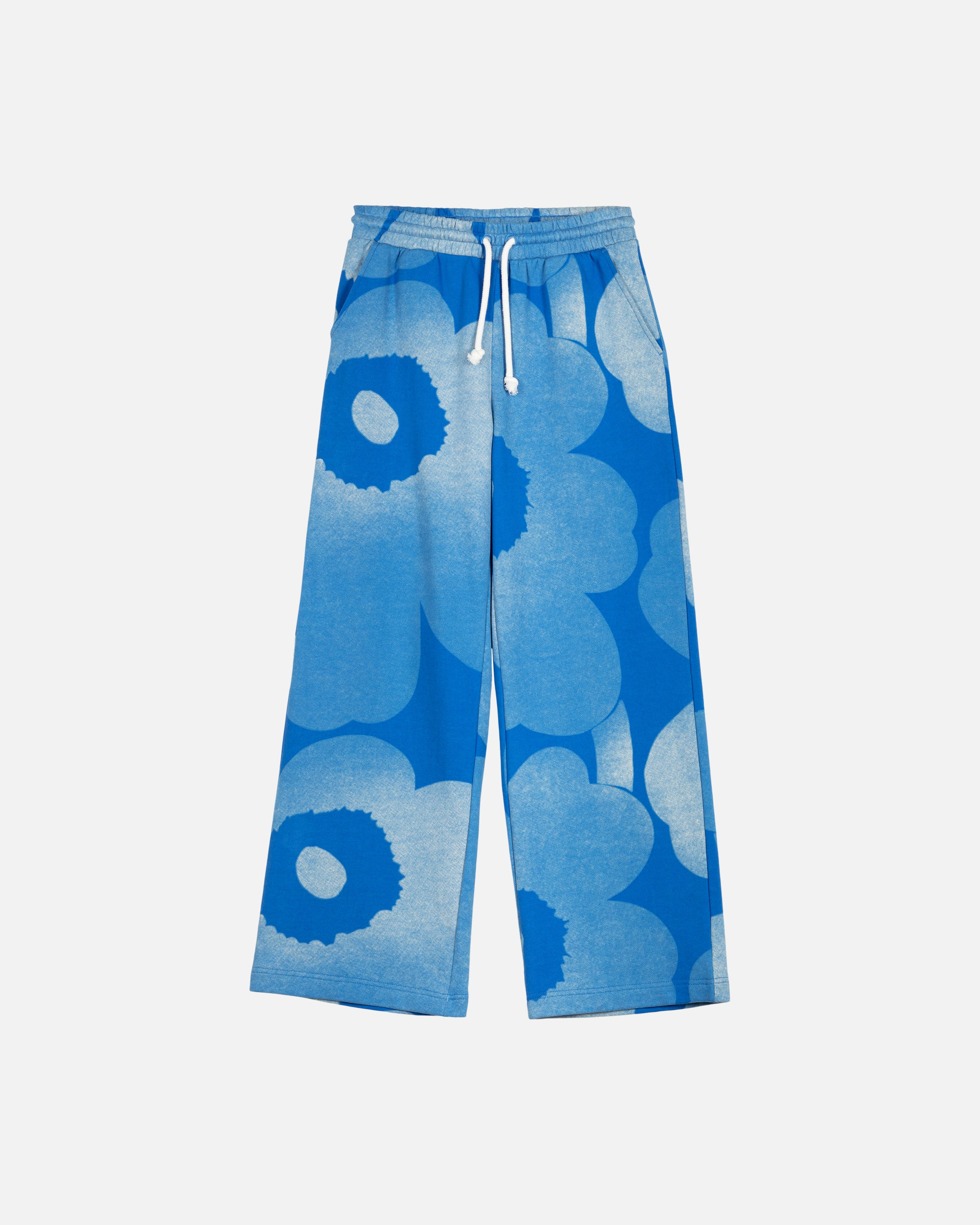 Kioski Varret Unikko Trousers