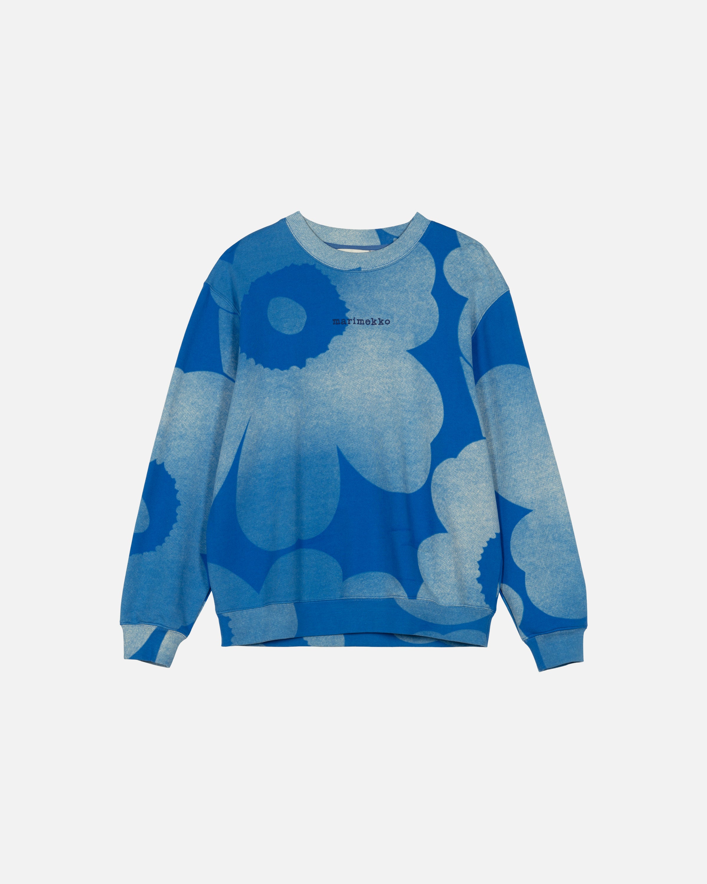 Kioski Loisto Unikko Sweatshirt 72cm