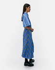 Myy Puhveli Pleated Skirt 83.5cm