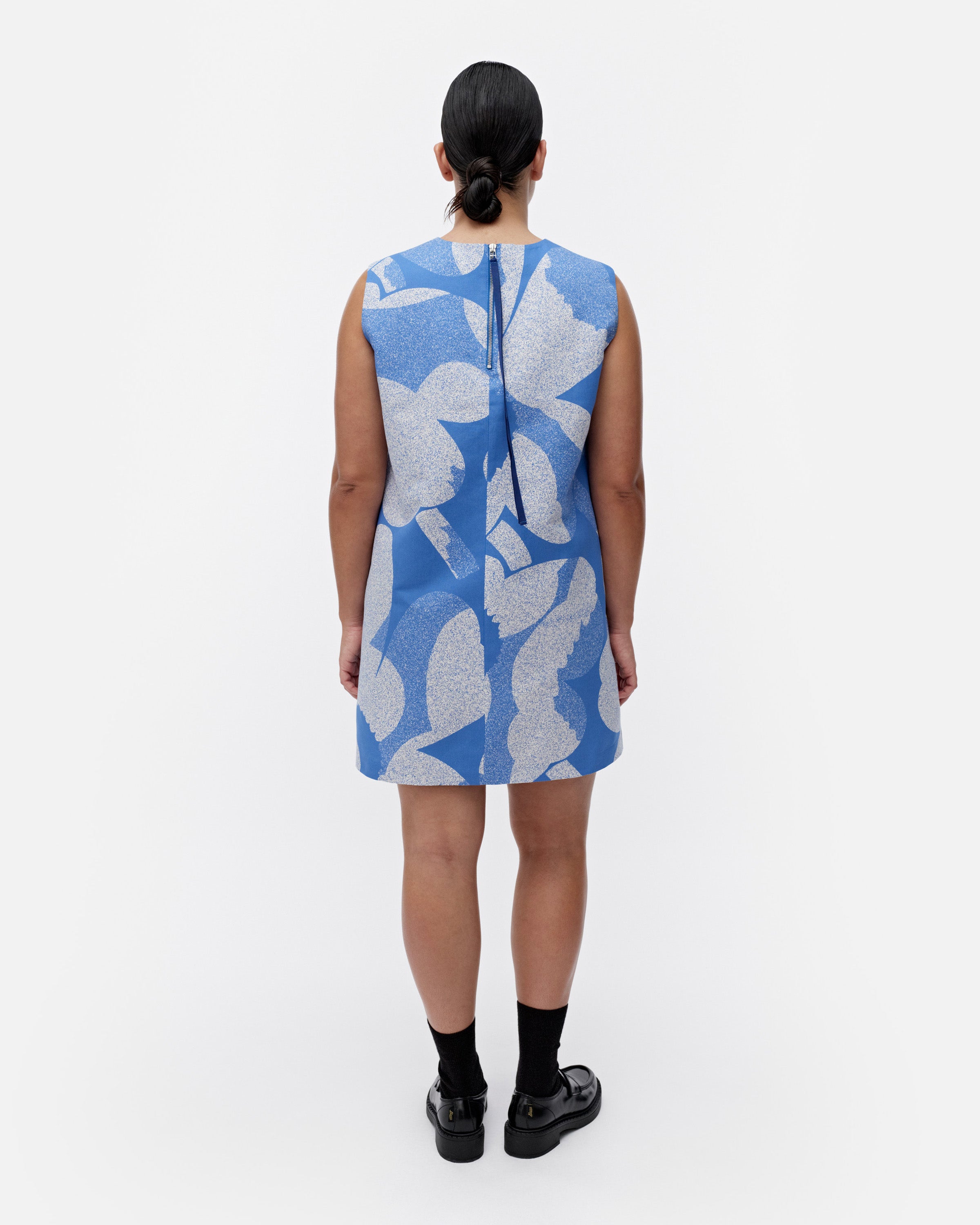 SOPIVA UNIKKO MINI DRESS 92CM | MARIMEKKO – SIDEFAME GROUP