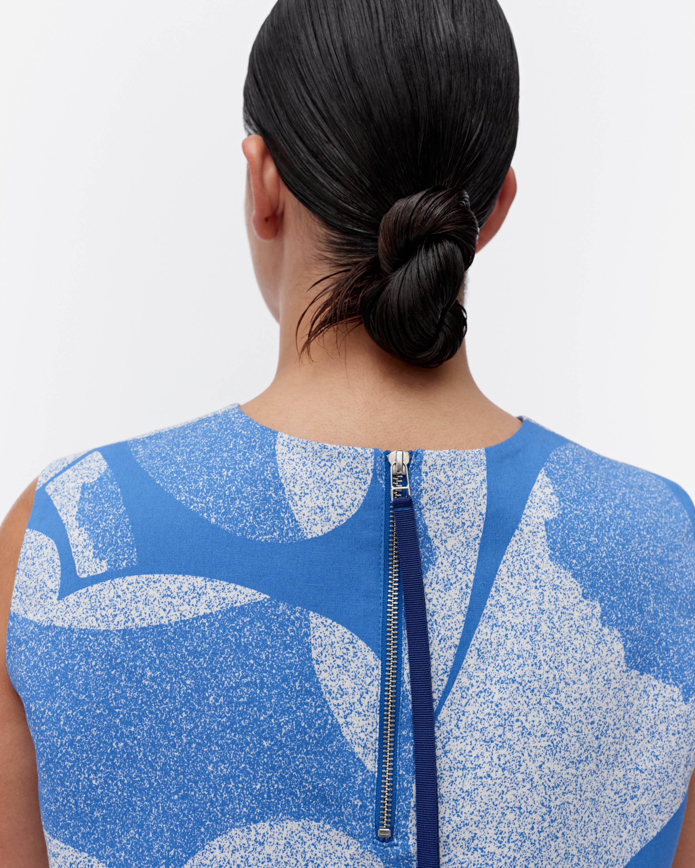 SOPIVA UNIKKO MINI DRESS 92CM | MARIMEKKO – SIDEFAME GROUP