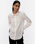 Maija Unikko Silk Shirt 70cm