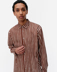 Kioski Jokapoika Cotton Shirt 77cm