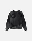 Asia Exclusive Kioski Leiot Unikko Sweatshirt 62cm