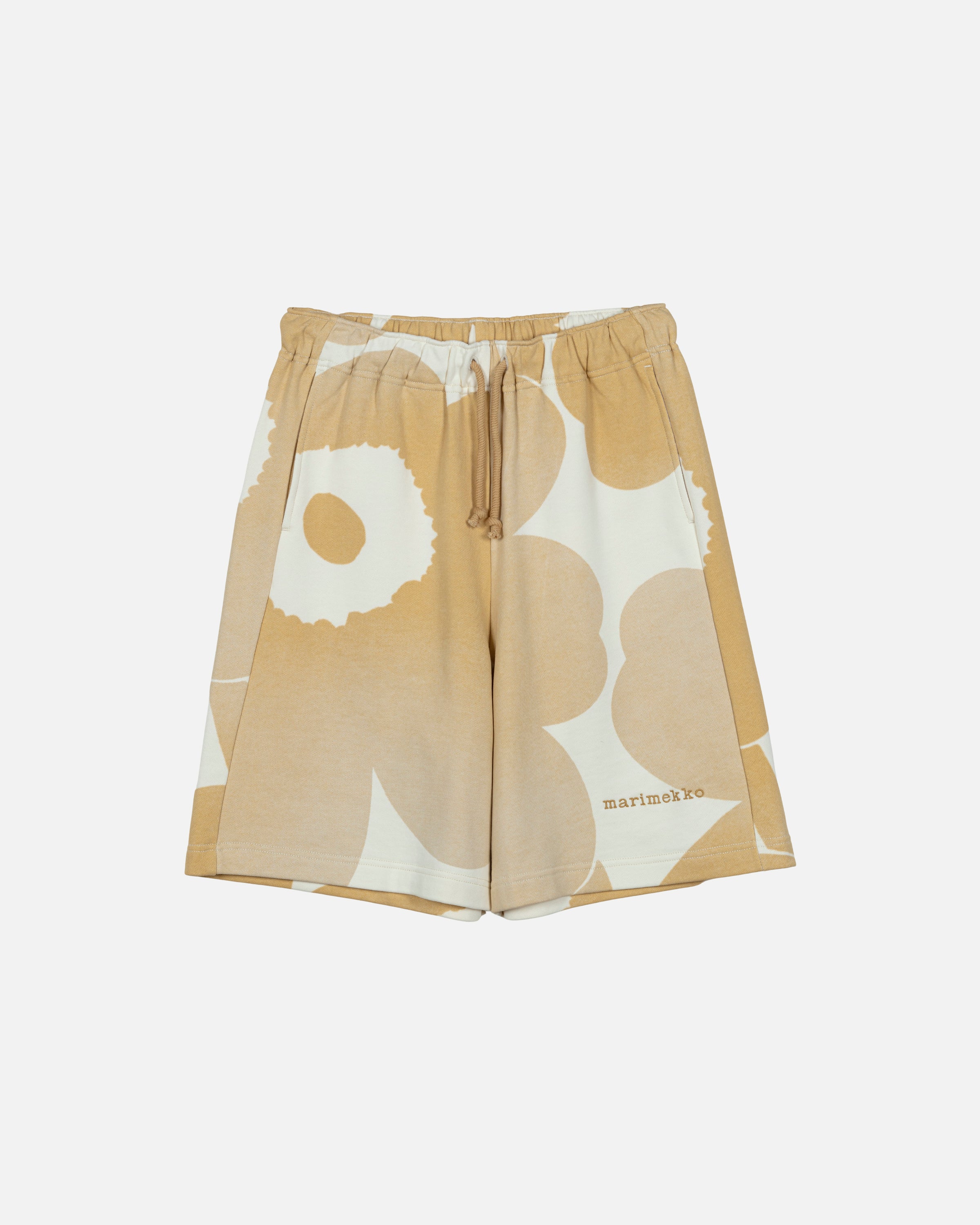 Asia Exclusive Sarana Unikko Shorts 71cm