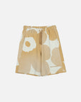 Asia Exclusive Sarana Unikko Shorts 71cm